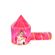 imageUrl_5