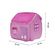 imageUrl_4