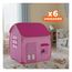 imageUrl_1