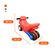 imageUrl_4