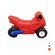 imageUrl_1