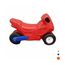 imageUrl_1