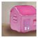 imageUrl_5