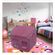 imageUrl_5