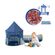 imageUrl_2