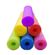 imageUrl_2