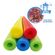 imageUrl_2