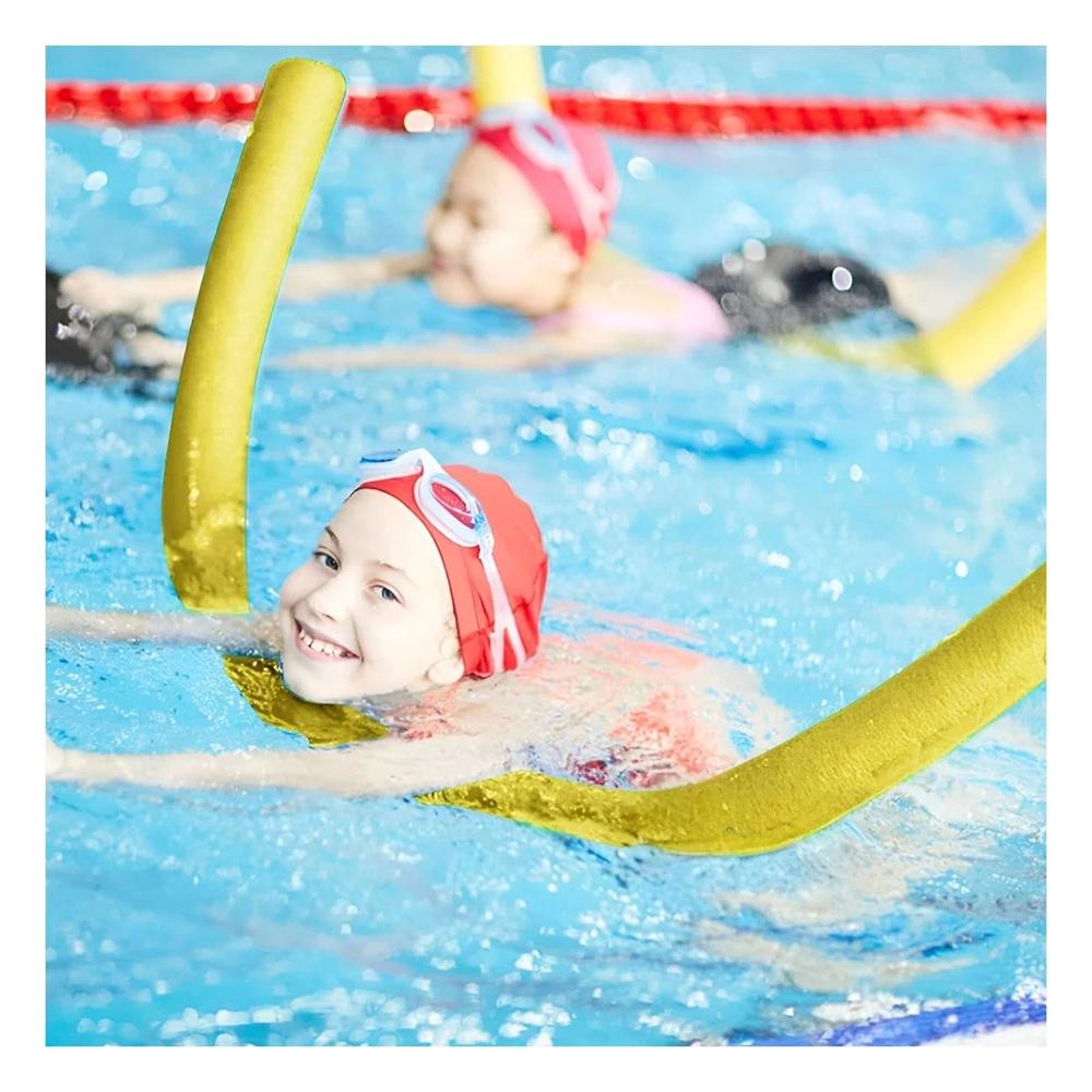 Barra de Espuma Flotante para Nadar de 1,50 m Diversion Acuatica