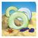 imageUrl_2