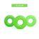 imageUrl_4