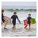 imageUrl_5