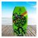 imageUrl_3