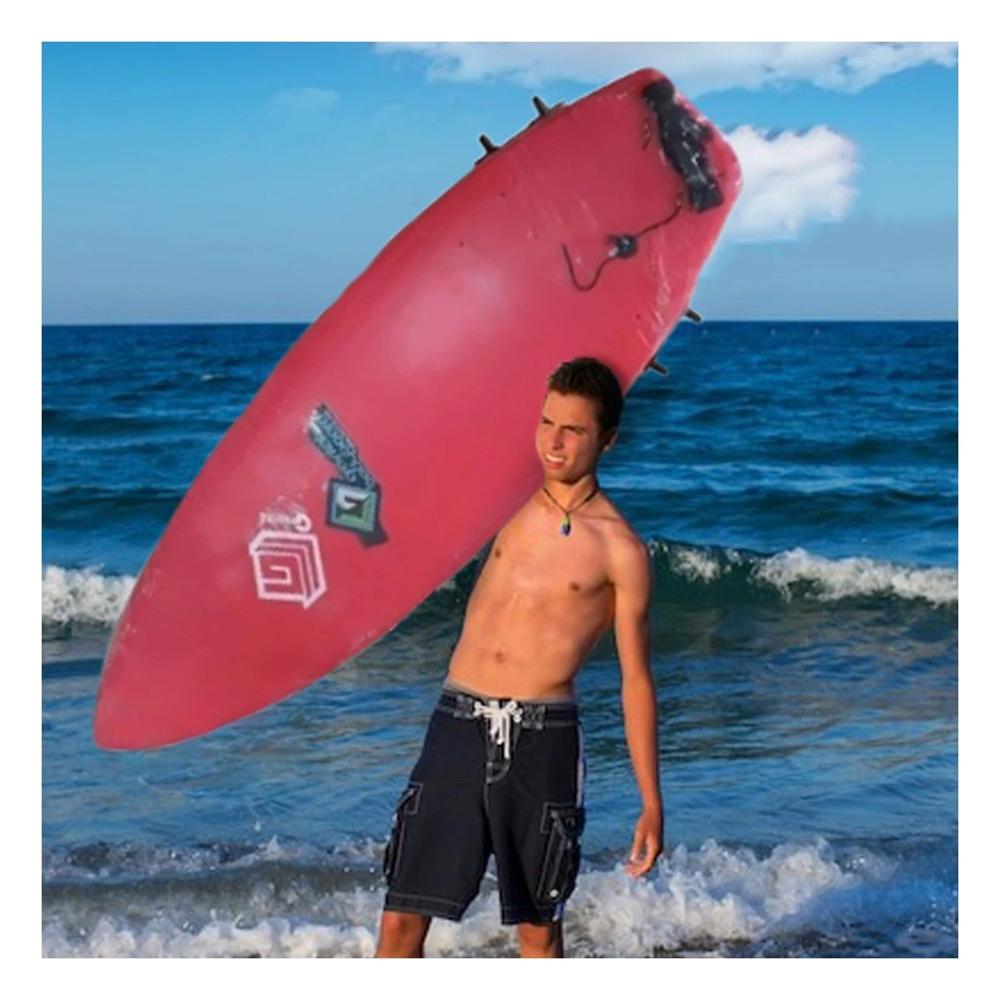 imageUrl_1 imageUrl_1