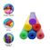imageUrl_5