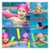 imageUrl_3