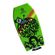 imageUrl_5