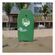 imageUrl_2