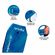 imageUrl_5