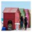 imageUrl_1