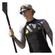 imageUrl_5