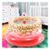 imageUrl_5