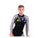 imageUrl_5