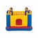 imageUrl_5