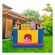 imageUrl_3