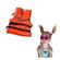 imageUrl_5