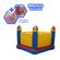 imageUrl_2