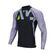 imageUrl_5