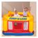 imageUrl_5