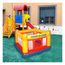 imageUrl_1