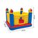 imageUrl_4