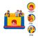 imageUrl_5