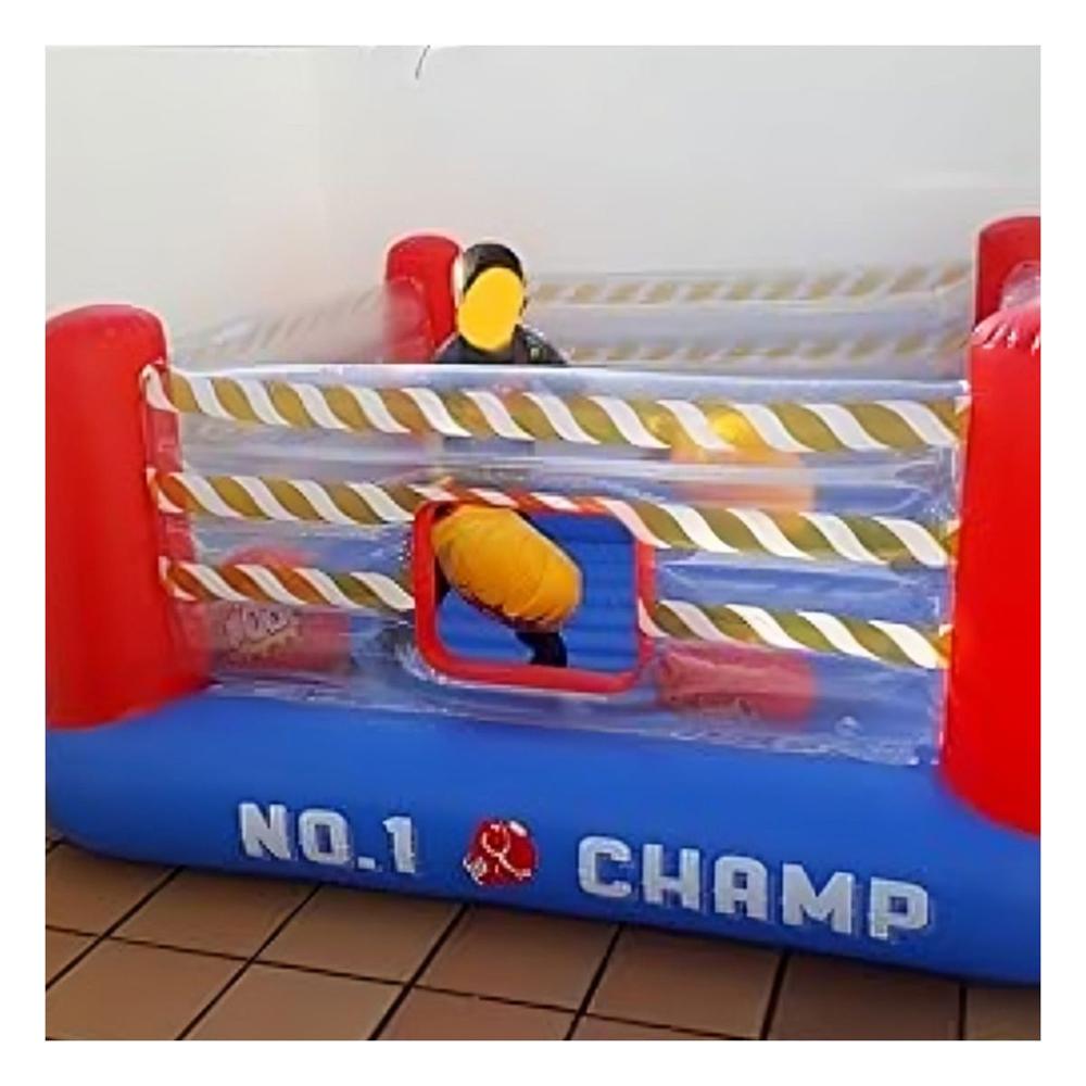 Saltarin de Estilo Deportivo para el Gasto de Energia de los Hijos Y+Post It