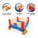 imageUrl_5