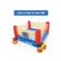 imageUrl_4