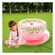 imageUrl_5