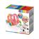 imageUrl_5