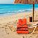 imageUrl_5