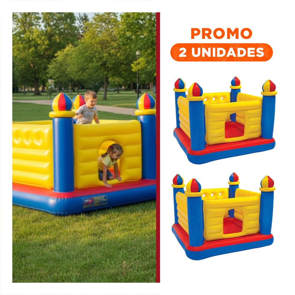 Pack2 Accesorio de Calidad Superior para un Regalo de Cumpleanos Y+Regalo Sticker