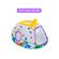 imageUrl_4