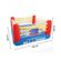 imageUrl_4
