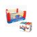imageUrl_5
