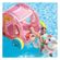imageUrl_3