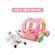 imageUrl_4