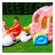 imageUrl_5