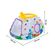 imageUrl_4
