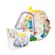 imageUrl_5